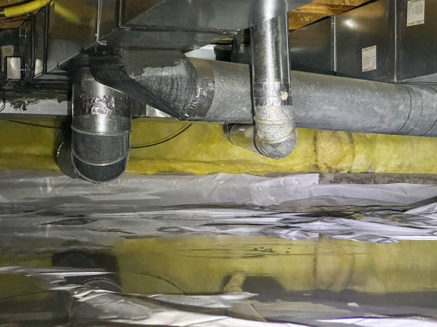Best Fire Damage Restoration  in Delaware, OH